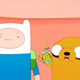 Illustration for article titled Masaaki Yuasa Has Turned Adventure Time Into A Wild Spectacle